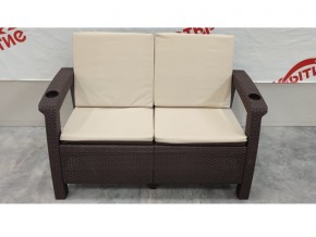 Диван Yalta Premium Sofa 2 Set в Камышлове - kamyshlov.магазин96.com | фото