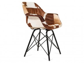 Кресло Eames Rodeo mod. M-11998 в Камышлове - kamyshlov.магазин96.com | фото