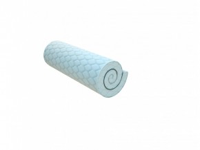 Матрас рулонный Eco Foam roll в Камышлове - kamyshlov.магазин96.com | фото