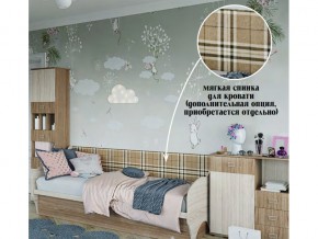 мягкое изголовье на диван в Камышлове - kamyshlov.магазин96.com | фото