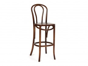 Стул барный Thonet classic bar chair mod.СE6069 в Камышлове - kamyshlov.магазин96.com | фото