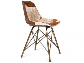 Стул Eames Rodeo mod. M-13098 в Камышлове - kamyshlov.магазин96.com | фото