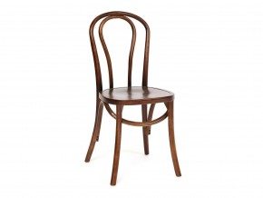 Стул Thonet classic chair mod.СB2345 в Камышлове - kamyshlov.магазин96.com | фото