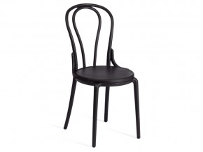 Стул Thonet mod. PL62 черный в Камышлове - kamyshlov.магазин96.com | фото